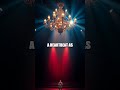Aria Nightingale and the Echoes of the Velvet Attic