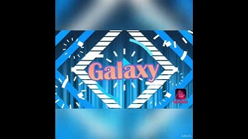 My First Video - ZombsRoyale.io (Introduction to my Channel)