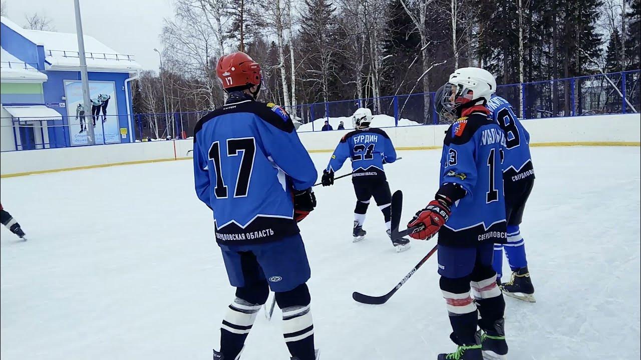 кедр 2008. хк кедр 2009 год. хк кедр новоуральск. хоккей 2022 2023. тренер по хоккею новоуральск.