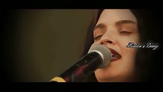 Download Mp3 💌 Sabrina Claudio - Messages from her - live - (Subtitulada)  💌 Gudang lagu Download Mp3 💌 Sabrina Claudio - Messages from her - live - (Subtitulada)  💌