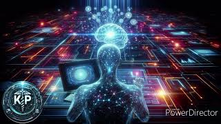 Exploring the Techniques of Brain-Machine Interfaces