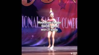 #aldcedit #aldcalways #dancemoms #aldc #realitytvshow #dance #shorts #fyp #dancemoms #fypシ #foryou