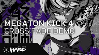 MEGATON KICK 4 DEMO - YouTube