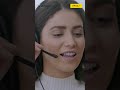 Jabra Evolve2 30 SE Comfort Explained