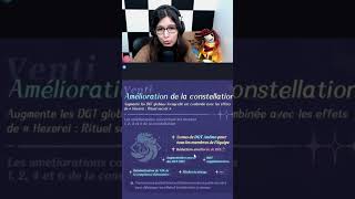 Venti ne va plus dans le 'Trou du Cul du Fion du Jeu' !