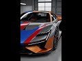 2026 Supercar Reveal | Next Generation Car Design 🚗13