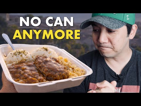 24. Overcoming My Hawaii Food Indulgences: Cardio Results