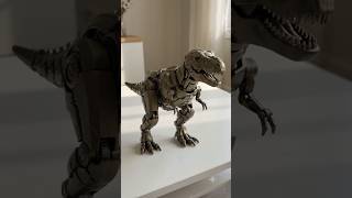 Viral Mechanical toy #viral #funny #trending #ai #shorts #shortvideo