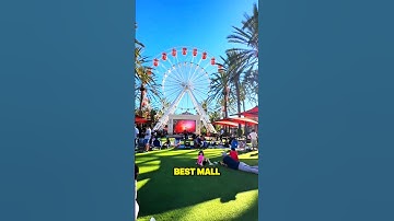 Dizzy Bird | Irvine Spectrum Center #foodie #Foodies #chicken #Food