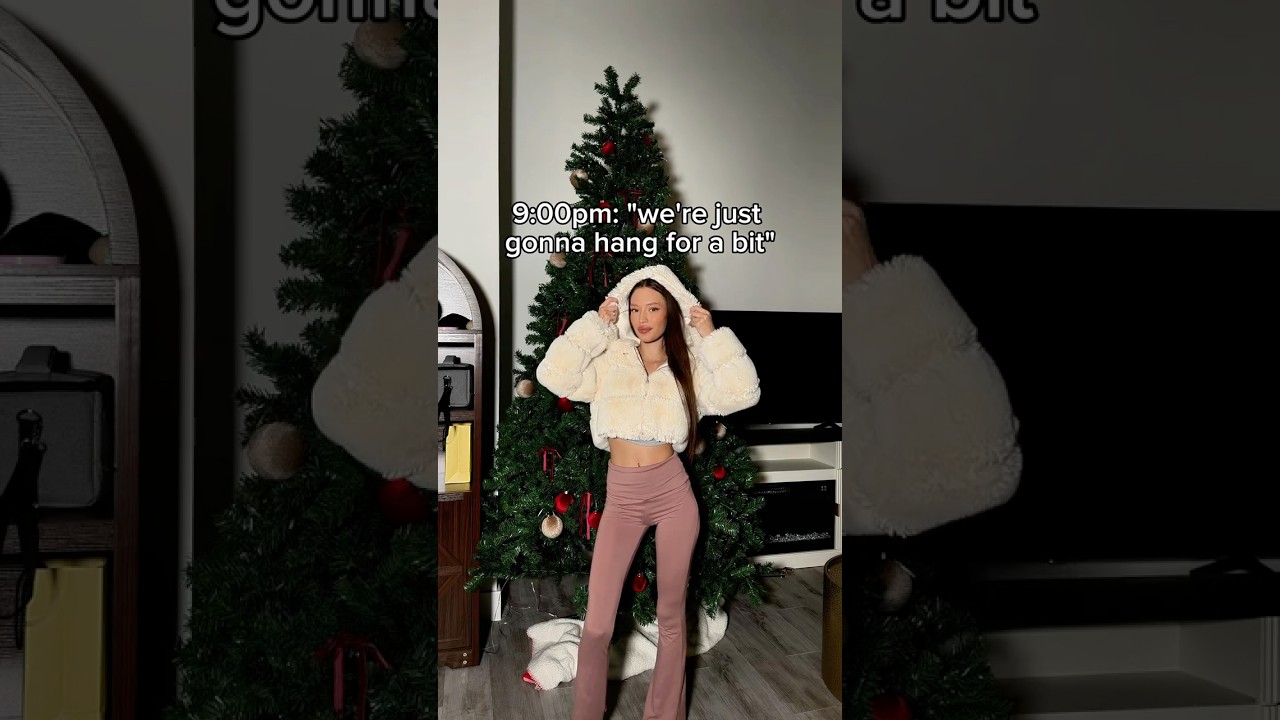 Me with my friends 😂#friendship #humor #funny