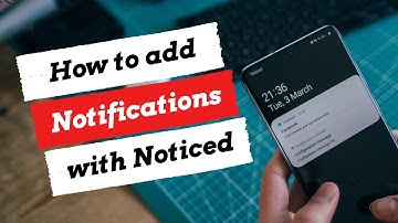 How to add Notifications to Rails with Noticed