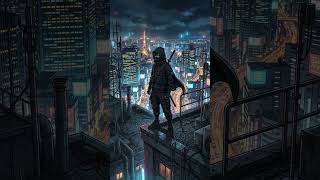 Eternal loyalty  #typebeat #darkbeat #traphiphoptypebeat #beats #instrumental #darktrap  #rap #music