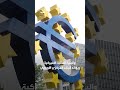 اليورو الرقمي يدخل مرحلة الاختبارات العملية في 2027