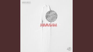 Open your mind (feat. The Lazarusman)