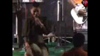 Badai Biru by lilin herlina-MONATA