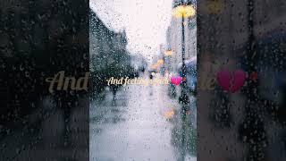 Lloyiso - Seasons(Lyrics)