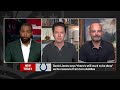 Daniel Jones provides an update on his torn Achilles | The Insiders