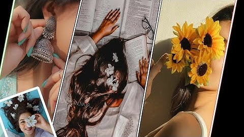 Assamese new song ||#WhatsApp status video ||💖🌼Assamese song ||✨|| XML🔰 check in discription box ||🎁