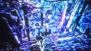 Laneswitch 🤧 | HOW TO EDIT LIKE SOVIOO IN DAVINCI RESOLVE | Free Preset at 100 Likes 😋