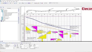 Tilos   Data Import Export