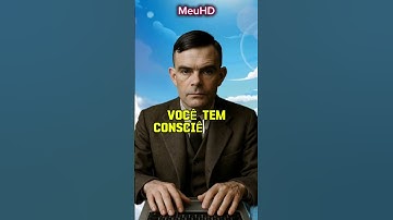 #humor #programador #engraçado #computação #programação #risada