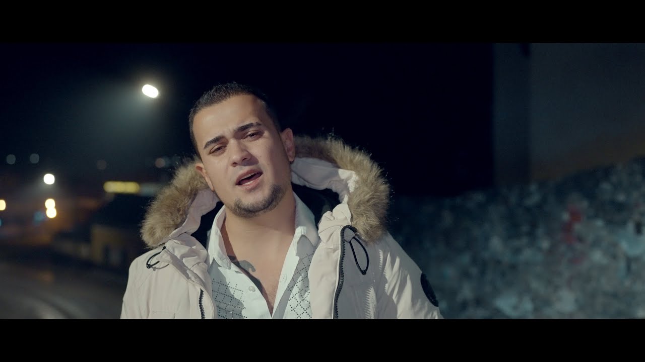 Gipsy Titanic - Mix sladakov december 2023