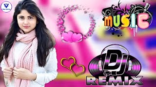 Teeji Seat Official Song Kaka Remix Song || Latest Panjabi Song ❤ New Panjabi Song 2021 💞 Dj Vikas