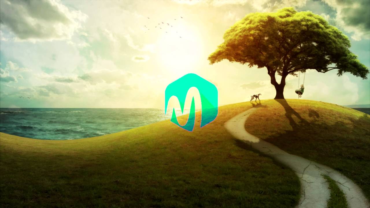 Malfoid - Thinking Out Loud