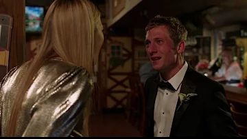 Did Tami on Shameless die?