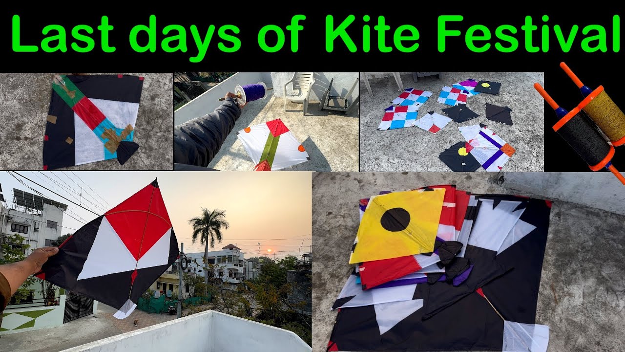 kite flying with friends , kite cutting , patang , kite festival nagpur , kite festival 