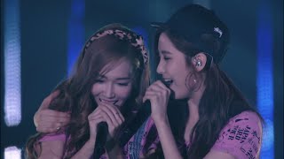 [DVD] Girls' Generation (소녀시대) - I GOT A BOY  '3rd Japan Tour - Love&Peace