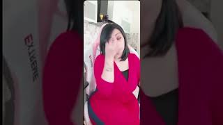 How To Record On Bigo If User Has Screenshotrecording Disabled Sneaky Hack Part 22
