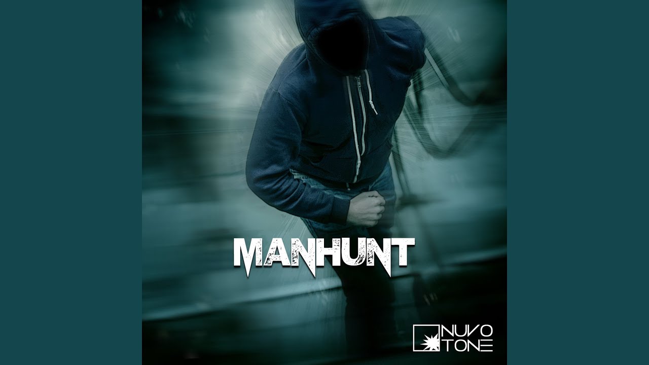 Watch On The Run on YouTube Watch On The Run on YouTube