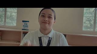 SHORT FILM: Behavioral Systems Model by Dorothy Johnson