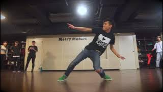 Golden Wei 'Play Tune' DJ Coss feat. Macka Diamond