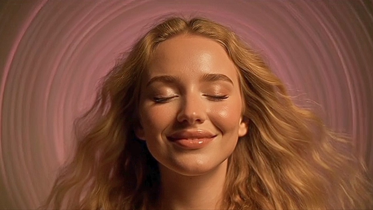 MÚSICA ELETRÔNICA | A MÚSICA QUE QUERO OUVIR PLAYLIST