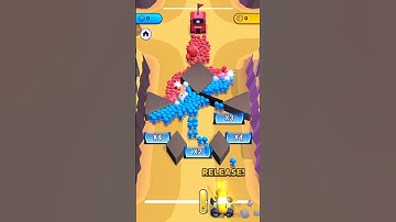 #youtube #shorts #gaming