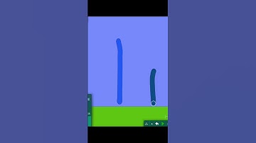 Greek Alphabet  | Uppercase & Lowercase Disappear with Sound Effects  #elimination #letteranimation