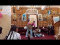 اسكتش القيامه 3