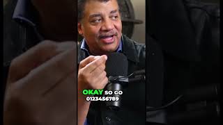 How the Modern Counting System is Messed Up #counting #maths #podcast #space #astro #astronomy #fyp