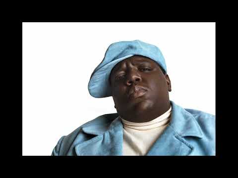 Notorious BIG - Youre Nobody Til Somebody Kills You (Remix) | Hip Hop (DJ bh4kti)