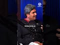 Why Istanbul Real Estate Stands Out Globally | Smart Investment Opportunities