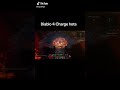 Best Bulid Barbarian Charge Hota #diablo4 #ps5 #diabloiv #diablo #barbarian #games #gamer #hota