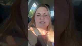 IMG 4300