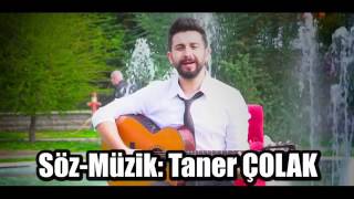 Taner ÇoLak-HoşGeLdin🙈 Resimi