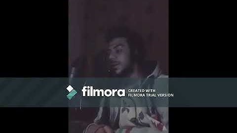 واستفتحوا وخاب كل جبار عنيد تلاوة خاشعة من الحنجرة الذهبية إسلام صبحي 😉