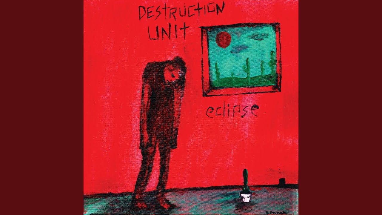 Sand Leviathan auf YouTube ansehen Sand Leviathan auf YouTube ansehen