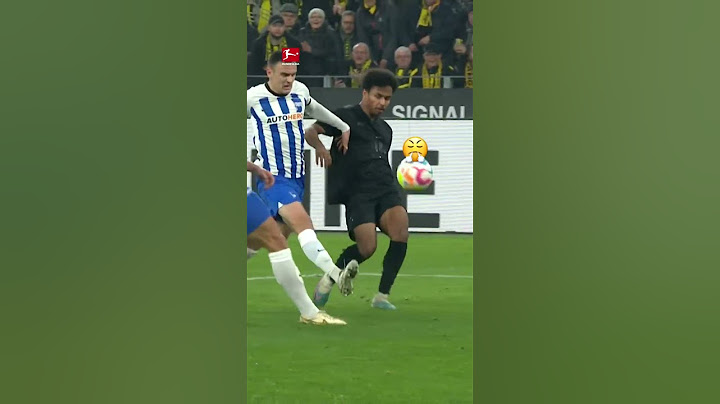 ADEYEMI's Assists Ends 🤕