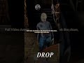 Grannyhouse Escape Full video available on my channel Train Escape
