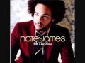 Nate James - Funky Love